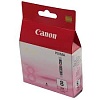 Картридж Canon CLI-8 Magenta Color Original (0622B001)
