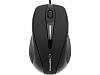 Мишка Esperanza EM102K Black