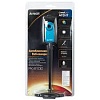 Веб-камера A4 Tech PK-810G-3 Blue 0.3 Mpix, з мікрофоном