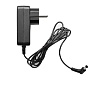 Блок живлення для монітора LG 25W 19V 1,3A (6.5x4.4mm)