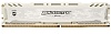 Модуль пам'яті DDR4 8Gb 2666MH Crucial Ballistix Sport (BLS8G4D26BFSCK.8FBD)