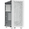 Корпус QUBE GERYON White (QBGERYON_FWNU3) без БЖ