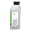 Тонер PATRON HP LJ1100/5L (C4092) Canon EP22 (T-PN-HLJ1100-140) 140 г