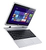 Планшет Acer Aspire Switch 10 SW5-012-13BN 3G (NT.L7YET.001) / 10.1 (1280*800) / Intel Atom Z3735 (1.33Ghz) 