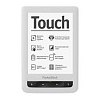 Электронная книга PocketBook 515 Grey (PB515-Y) 