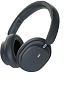 Навушники бездротові Bluetooth Baseus Bowie D05 (NGTD020213) Gray