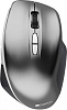 Мишка Canyon CNS-CMSW21DG Black USB
