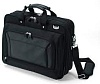 Сумка 15 - 15.6" TopTraveler Regular (8968N) Black