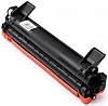 Картридж Vinga Brother TN1075 (V-T-BTN1075) 1000 лист.