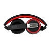 Наушники Rapoo H6080 bluetooth 4.0, Black