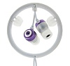 Наушники Ergo Ear VT-12