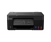 БФП струменевий Canon PIXMA G3430 Printer,Scanner,Copier А4 WI-FI