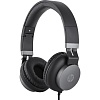 Наушники HP DHH-1205 Black