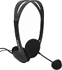 Наушники Esperanza EH102 Black