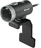 Веб-камера Microsoft LifeCam Cinema H5D-00015
