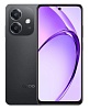 Мобільний телефон OPPO A40m Sparkle Black, 6.5", Qualcomm Snapdragon 6s Gen 1 (2.2 ГГц), 8 ГБ, 256 ГБ, 2 Sim