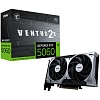 Відеоадаптер RTX5060 8GB GDDR7 128bit MSI VENTUS 2X OC (V537-002)