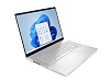 Ноутбук HP Envy 16-h1059nr (8R7U0UA) 16,1", Intel Core i9-13900H (5,4ГГц), 32ГБ, 1ТБ, nVidia GeForce RTX4060