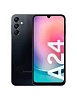 Мобильный телефон Samsung Galaxy A24 (SM-A245F/DSN) Black, 6.5", MT6789 (2.2 ГГц), 4ГБ, 128 ГБ, 2 Sim