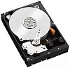 Жорсткий диск HDD 500.0Gb 7200 i.norys SATA3 32Mb (TP23264A000500A)