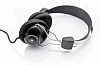 Наушники Esperanza EH108 Black