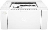 Принтер HP Laser Jet Pro M102W, WIFI, (G3Q35A)