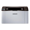 Принтер Samsung SL-M2026W, Wi-Fi