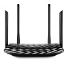 Маршрутизатор TP-Link EC225-G5 (AC1300, 1xGE WAN, 3xGE LAN, 4 антени, EasyMesh)