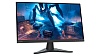 24" Монітор Lenovo G24E-20, (VA, 100Hz, HDMI, DP), Black