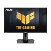 27" Монітор Asus TUF Gaming VG279QM, (FHD, IPS 280Hz, 2x HDMI, DisplayPort)