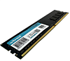 Модуль пам'яті DDR4 8GB 3200 MHz Wibrand (WI3200DDR4D/8GB)