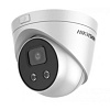 Hikvision IP-камера DS-2CD2326G1-I, 2.8mm
