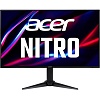 23.8&quot; Монітор Acer Nitro VG243YEBII (FHD, IPS, 100Hz, 2xHDMI, VGA)