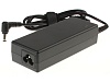 Блок живлення для ноутбука ACER 19V 3.42A (5.5*1.70MM) Original