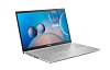 Ноутбук Asus X515F (X515FA-EJ017) 15.6 FHD, Intel Core i3-10110U (4.1GHz), 8GB, 256GB, Intel UHD Graphics