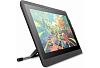 Графічний планшет Wacom Cintiq 16 FHD (DTK-1660)