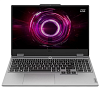 Ноутбук Lenovo LOQ 15AHP10 (83JG007PUS) 15.6 FHD IPS, AMD Ryzen 7 250 (5.1Ghz), 16GB, 512 SSD, RTX 5060 8GB