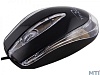 Мишка Esperanza Titanum TM111K Black