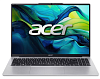Ноутбук Acer Aspire Lite AL16-52P-56GB, 15.6 FHD, Intel Core i5-1334U (4.6GHz), 16Gb, 512GB SSD, Intel Iris Xe