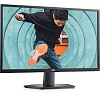 27" Монітор Dell SE2722H, (VA, VGA, HDMI) Black (210-AZKS)