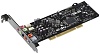 Звукова плата Asus XONAR DG 5.1 (90-YAA0K0-0UAN0BZ) PCI, 5.1