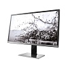 32" Монітор AOC Q3277PQU, (TFT A-MVA, DVI-D, HDMI, DisplayPort, VGA)