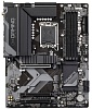 Материнська плата Gigabyte B760 GAMING X AX (s1700, Intel B760, PCI-E 4.0x16, 3x M.2, Wi-Fi 6)