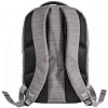 Рюкзак для ноутбука 15-16" Defender Liberty Urban