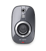 Камера Logitech Alert cam 700n