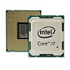 Процесор Intel Core i7-6800K (3.6GHz, 8MB, s2011v3) (CM8067102056201) Tray