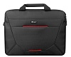 Сумка 15-16" X-Digital Corato 316 (Black)