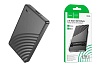 Кишеня для HDD2.5 Sata Hoco HB46 USB 3.0