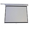 Проекционный экран ATRIA ECO MWM-AV-60 153x153cm