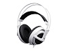 Наушники SteelSeries Siberia Full-Size v2 White (51100)